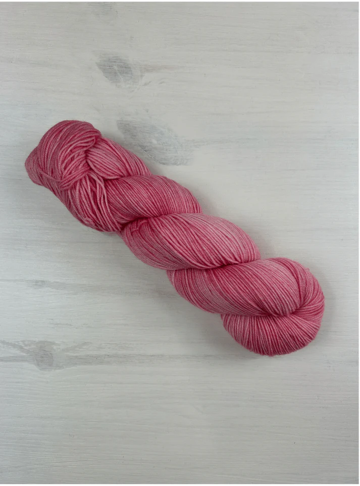 laines-hygge_artfil_BELLE-Strawberry_Cream
