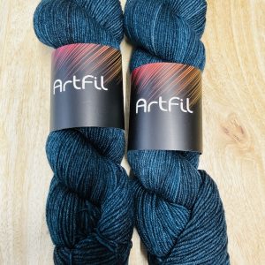 laines_hygge_artfil_belle