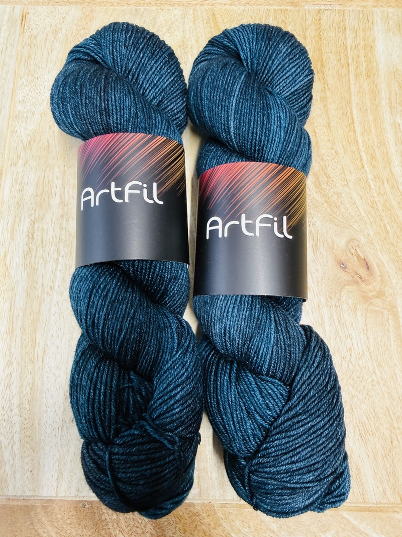 laines_hygge_artfil_belle