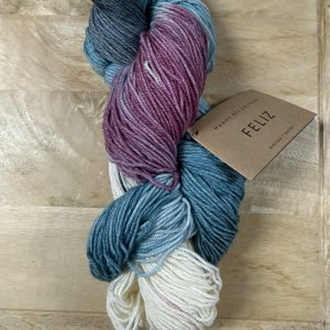 laines_hygge_feliz_manon_del_uruguay_Grand_hotel_92002