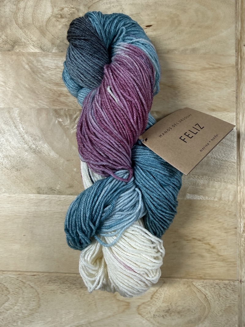 laines_hygge_feliz_manon_del_uruguay_Grand_hotel_92002