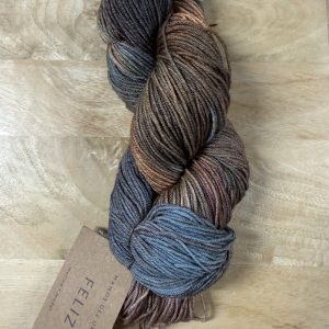 laines_hygge_feliz_manon_del_uruguay_grizzly_8891