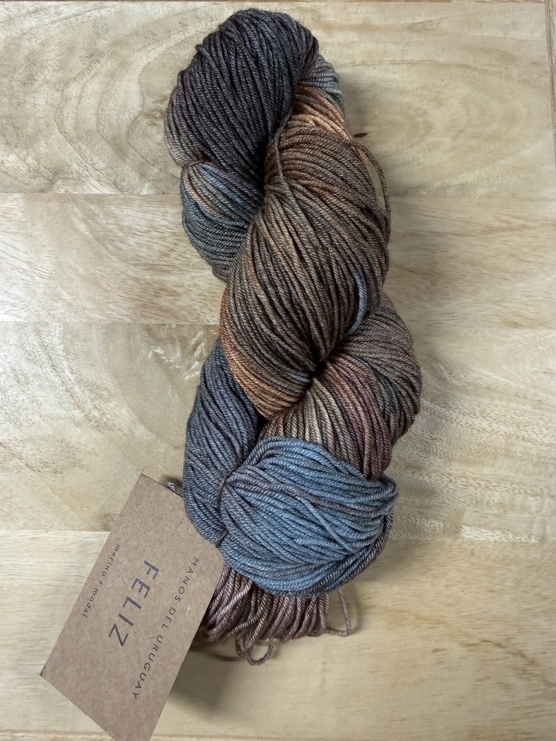 laines_hygge_feliz_manon_del_uruguay_grizzly_8891