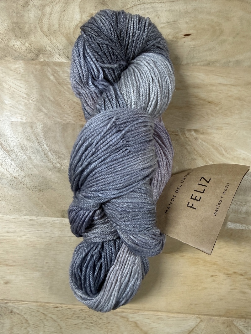 laines_hygge_feliz_manon_del_uruguay_marble_9775