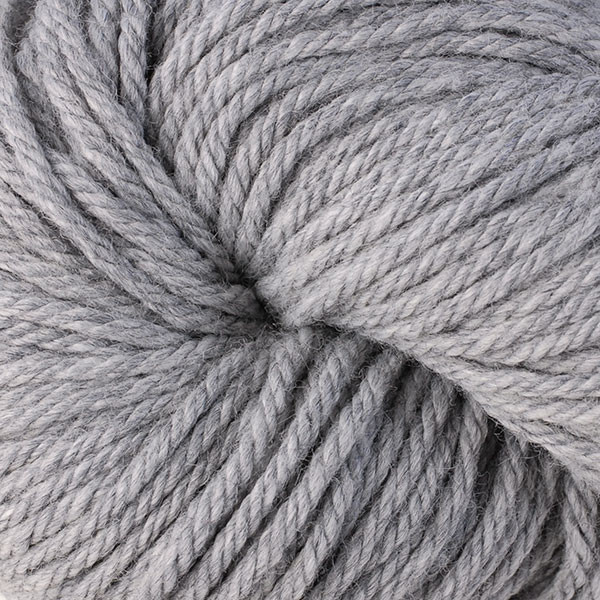 laines_hygge_vintage_chunky_6106