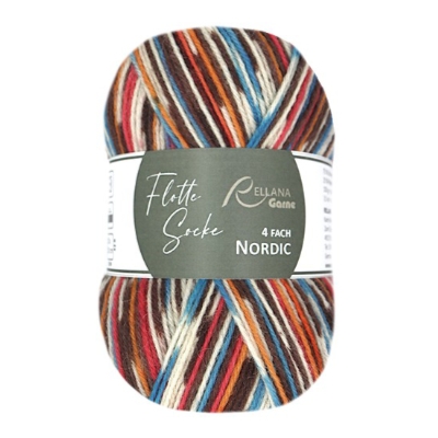 laines_hygge_flotte_sock_nordic_3160