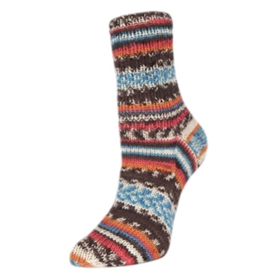 laines_hygge_flotte_sock_nordic_3170-1