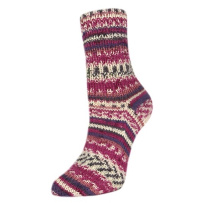 laines_hygge_flotte_sock_nordic_3175