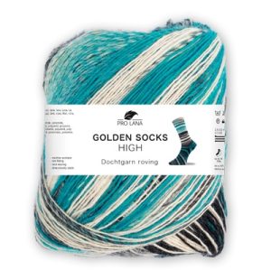 laines_hygge_prolana_high_same_socks