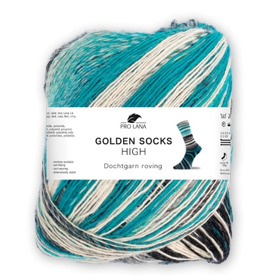 laines_hygge_prolana_high_same_socks