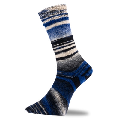 laines_hygge_prolana_high_same_socks_724_bleu