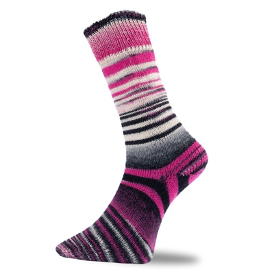 laines_hygge_prolana_high_same_socks_725_rose