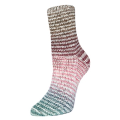 laines_hygge_flotte_socke_rainbow_3124
