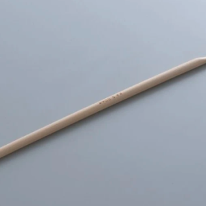 laines_hygge_crochet_seeknit