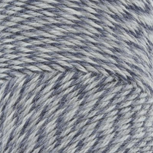 laines_hygge_lang__jawoll_151