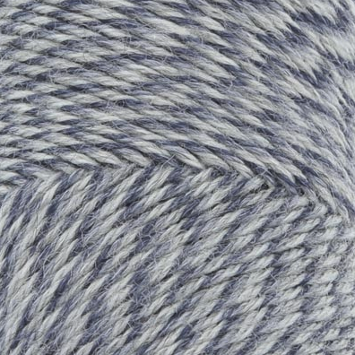 laines_hygge_lang__jawoll_151