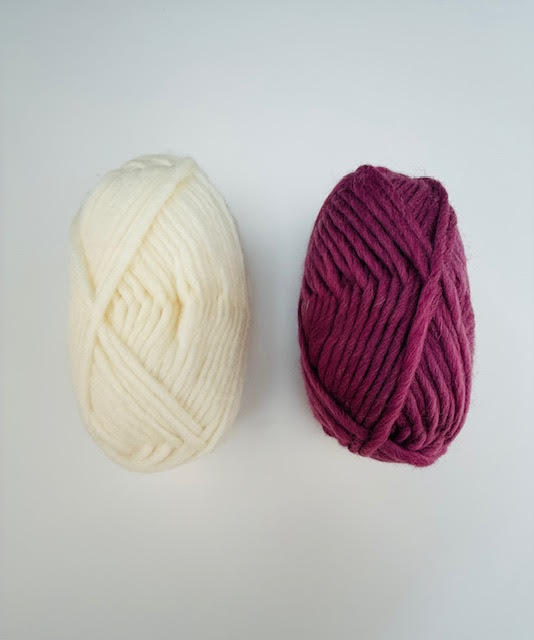 KIT - Les essentiels de la future maman par Crochetmilie – Image 17