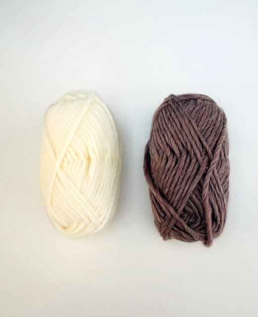 KIT - Les essentiels de la future maman par Crochetmilie – Image 18
