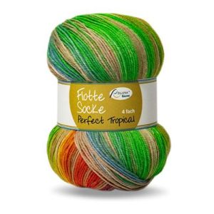 laines_hygge_REL2086-1791-ball