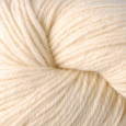laines_hygge_vintage_buttercream_5102