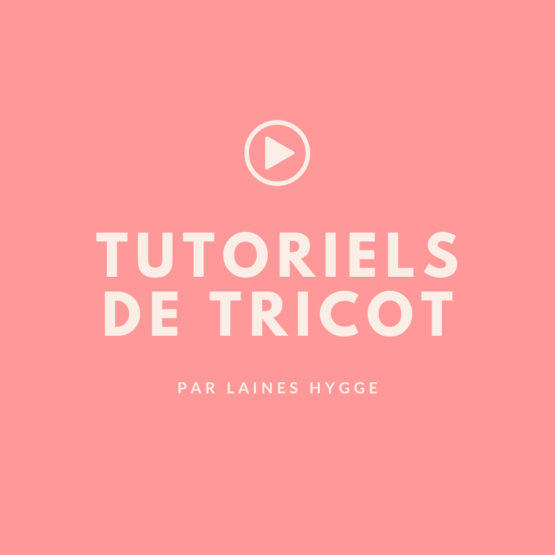 tutoriels_page_titre