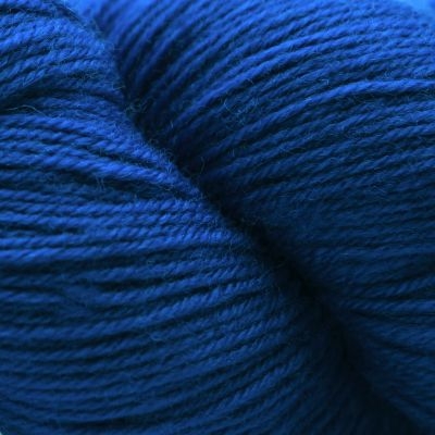 laines_hygge_Heritage-5615-Royal