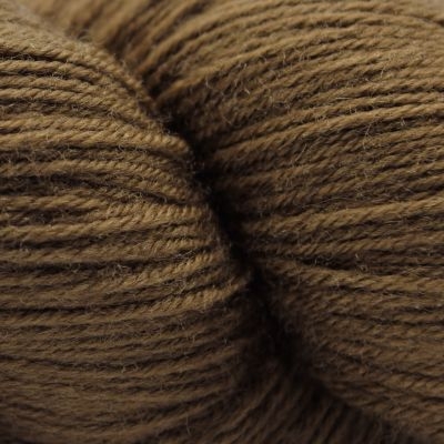laines_hygge_Heritage-5638-Walnut
