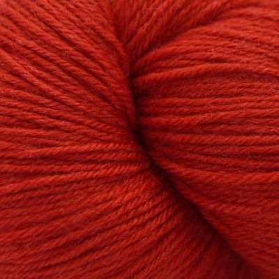 laines_hygge_Heritage-5642-Blood Orange