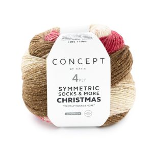 laines_hygge_katia_symmetric_sock_christmas_201