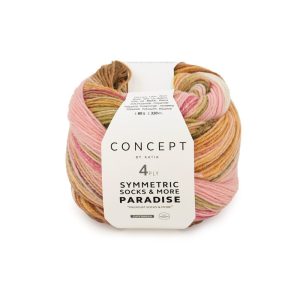 laines_hygge_katia_symmetricsocksmore-rose-camel-vert-40