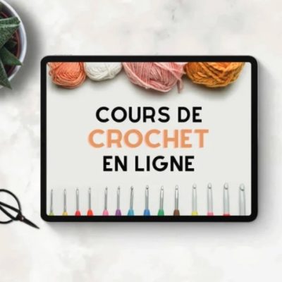 laines-hygge-cours-crochet-crochetmilie laines-hygge-cours-crochet-crochetmilie