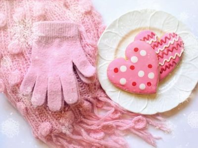 laineshyggeyarns_lovegloves