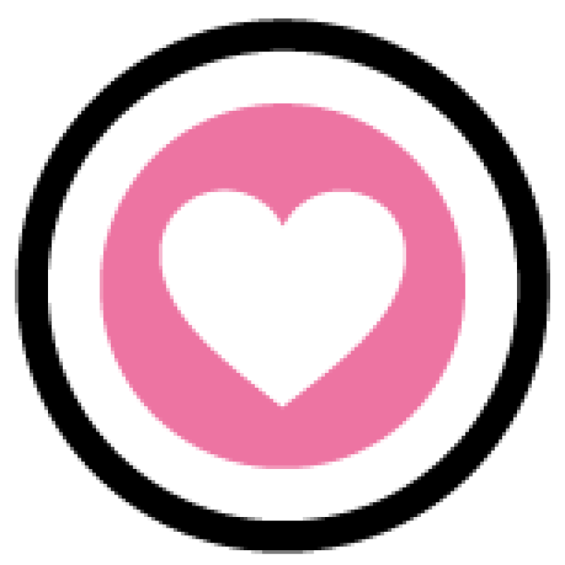 logo_lainesHyggeYarns_coeur